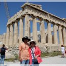 아크로폴리스 이미지
