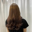살롱6(역삼3호점) 네이버블로그
