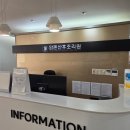 맘존산후조리원 이미지