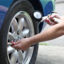 센트로렌트카 이미지