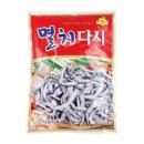 다솜식품 이미지