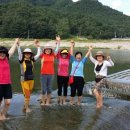 강변민박 이미지