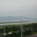 낙동강변3 이미지