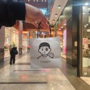 블랙스타 - 태안군 군청7길 17 | [호주여행]시드니 QVB 쇼핑 리스트 & 블랙스타 수박케이크 솔직 후기 (위치/가격)