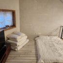 중휴림솔궁 이미지