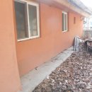 지동리경로당 이미지