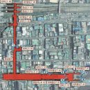 안양판교로 이미지