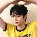 성찬