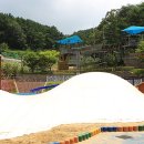 공중화장실(1단계) 이미지