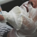 레고코르누 이미지