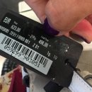 더자자(THE ZAZA) 이미지