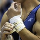 스마일휘트니스 이미지