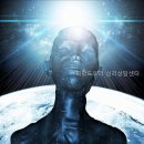 도토리심리상담센터