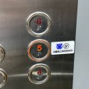 반포비앤씨피부과의원 | 반포피부과 메이플자이 피부과 유목민의 여드름 관리 후기