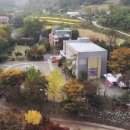 일현미술관 이미지