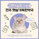 햇살가득한약국 이미지