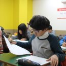 구암동127 이미지