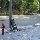 율리지하철역 | 용산결혼식장 추천ㅣ웨딩여율리 투어 후기 (단독홀+주차+뷔페 솔직 리뷰)