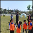 망상초등학교 이미지