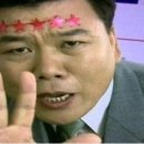 더에스테틱 수미원 - 남구 | 더에스테틱 수미원