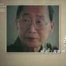 선약국 네이버블로그