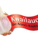 메디팜조아약국 | 마늘의 효과를 제대로 누리시나요? 콰이포르테를 드셔보세요