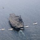 한미해상 이미지