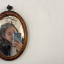 아이안과의원 | 라섹 준비｜삼성아이안과 라섹 수술 전 검사 기록