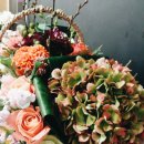 농협하나로마트 용호점 이미지