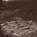 순천-65호 이미지