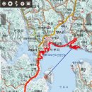 선비 코스 이미지