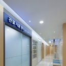 본내과의원 이미지