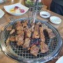 다루갈비, 다루면옥 이미지
