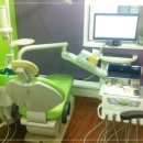 서원동-16 이미지