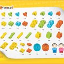 더아이2 이미지