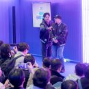 스마일 성인오락실 이미지