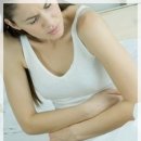 건강요가 이미지