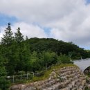 송곡대학교 이미지