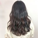 영등포역 미용실 - 마끼에 타임스퀘어점 / 클리닉 by 지니쌤에게 받아야하는 이유