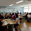 평일초등학교 이미지