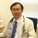 대한신경집중치료학회 의약뉴스
