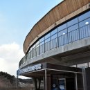 자라우새길 이미지