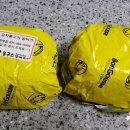 봉구스밥버거청북점 이미지