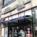 크린토피아코인워시광양 - 광양시 광장로 5 | 크린토피아코인워시광양