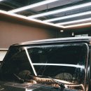 글로스오토디테일링(GAD) 이미지