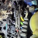 친절자동차부분정비 이미지