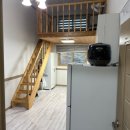 바다조아펜션 이미지