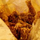 사명대사공원건강문화원 이미지