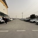 덕원온천장
