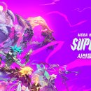 로얄pc랜드 이미지